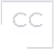 Central Coast Tradies